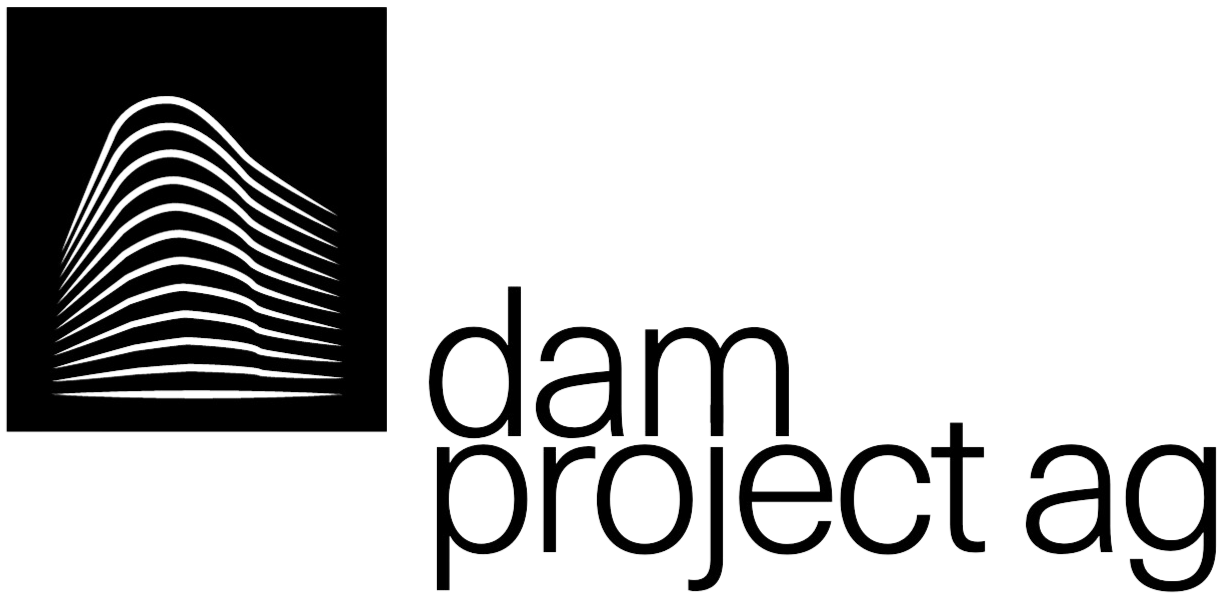 dam project ag